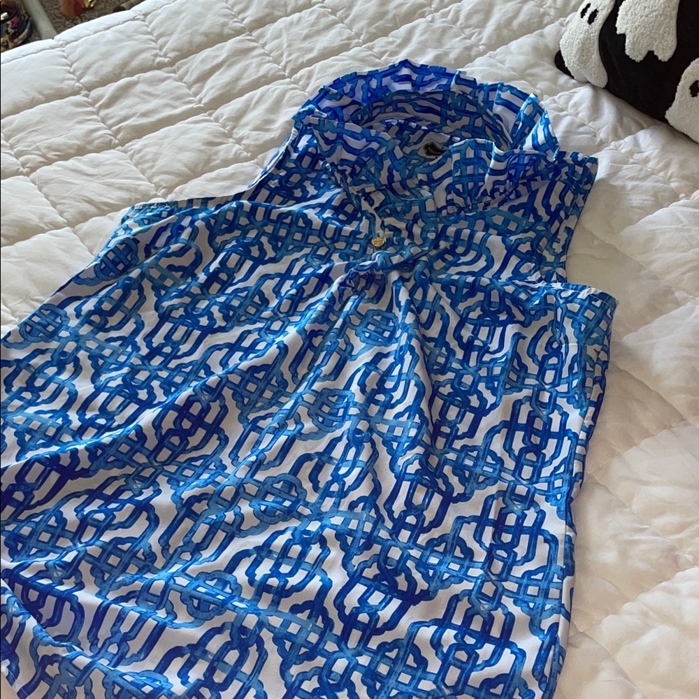 MudPie Women’s dress
